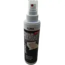 AF AF ASCS200FR Spray antistatic pentru ecrane, 200ml
