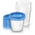 Philips-Avent SCF619/00 Recipient stocare lapte