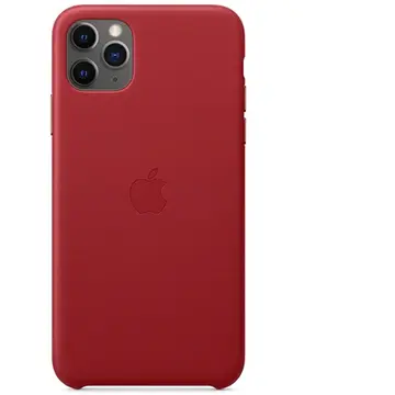 Husa Apple MX0F2ZM/A