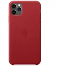 Apple MX0F2ZM/A