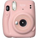 Fujifilm Fujifilm instax mini 11 blush pink