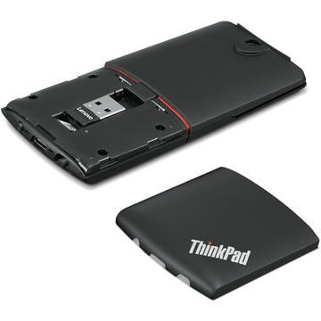 Mouse Lenovo ThinkPad X1 Presenter Mouse