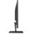 Monitor LED AOC U32E2N 31.5inch  3840X2160 4ms Black