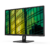 Monitor LED AOC Q32E2N 31.5inch 2560x1440 75Hz 4ms Negru