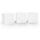 WHOLE HOME MESH WIFI SYSTEM MW12
