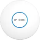 IP-COM IP-COM AC1200 WAVE2 GB ACCESS POINT