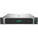 HP HPE DL380 GEN10 5218R 1P 32G NC 8SFF SVR