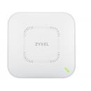 ZyXEL WAX650S 802.11AX WIFI 6