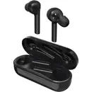 Hama "Style" Bluetooth® Headphones, In-Ear, True Wireless, Voice Control, Micro