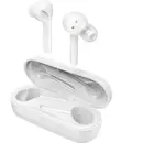 Hama Style Bluetooth Headphones, In-Ear, True Wireless, Voice Control, Micro
