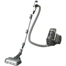 Bissell SmartClean Pet Vacuum Cleaner, Bagless, 770 W