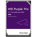 Western Digital HDD 3.5 8TB SATA