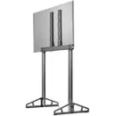 R.AC.00088 TV-Stand - PRO