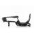Scaun Gaming Playseat PFI.00234 Formula Intelligence - Negru