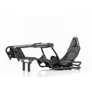 Playseat PFI.00234 Formula Intelligence - Negru