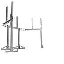 Playseat TV Stand Triple
