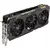 Placa video Asus GeForce RTX™ 3070 V2 OC Edition 8GB GDDR6