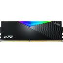 Adata XPG Lancer DDR5 5200 DIMM 16GB RGB
