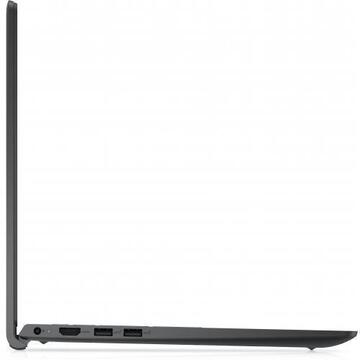 Notebook Dell Inspiron 3511 FHD i7-1165G7 16 GB 256 GB SSD 1 TB HDD GeForce (R) MX350 Windows 11