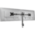 Suport monitor Trust GXT 1120 Mara, Black