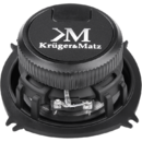 Kruger Matz SET DIFUZOARE AUTO 4 inch KRUGER & MATZ