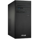 Asus ExpertCenter D7 Tower D700TA-510500051R Intel Core i5-10500 16GB 2TB 256GB HDD SSD Intel UHD Graphics 630 Windows 10 Pro Black