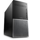 Dell XPS 8950 MT Intel Core i9-12900K 16GB 1TB SSD nVidia GeForce RTX 3060 Ti 8GB LHR Windows 11 Pro Black