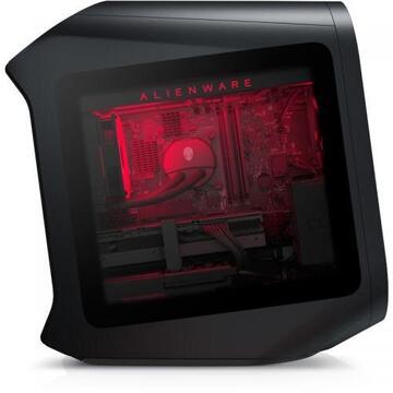 Sistem desktop brand Dell Alienware Aurora R14  AMD Ryzen 9 5950X 64GB 4TB HDD SDD nVidia GeForce RTX 3090 24GB Windows 11 Pro