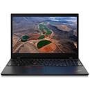 Lenovo ThinkPad L15 Gen2 15.6" FHD Intel Core i7-1165G7 16GB 512GB SSD Intel Iris Xe Graphics No OS Black