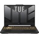 Asus TUF Gaming F15 FX507ZM-HF049 15.6" FHD  Intel Core i7-12700H 8GB 1TB SSD nVidia GeForce RTX 3060 6GB No OS Mecha Gray