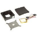 Kit de montare EK-SF3D pentru punctul de inflexiune EVO pentru LGA-2011