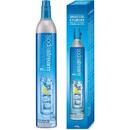 SodaStream Butelie CO2 rezerva 60l