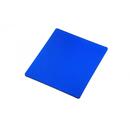 Commlite Filtru de conversie culoare Commlite Blue full compatibil cu holderul Cokin P