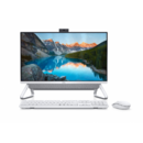 Dell Inspiron 5400 AIO 23.8" FHD  Intel Core i5-1135G7 8GB 512 GBD SSD nVidia GeForce MX330 2GB  Windows 11 Pro