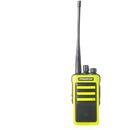 DynaScan Statie radio PMR 446 portabila PNI Dynascan R400