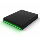 Seagate HDD 2TB USB 3.2 Firecuda Gaming
