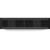 Hard disk extern Seagate One Touch + Hub USB 16TB, micro USB-B, Black