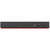 Lenovo Notebook Dock/Port Replicator Wired Thunderbolt 4 Black