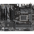 Placa de baza Gigabyte B660 DS3H AX Intel ATX LGA1700 DDR4