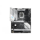 Asus ROG STRIX B660-A GAMING WIFI Intel ATX LGA1700 DDR5