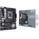 Asus PRIME B660M-K D4 Intel micro-ATX LGA1700 DDR4