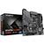 Placa de baza GigaByte B660M GAMING X DDR4 B660 - Socket 1700