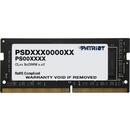 Patriot PT DDR4 16GB 3200