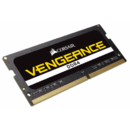 CR Vengeance 8GB (1 x 8GB) SODIMM DDR4