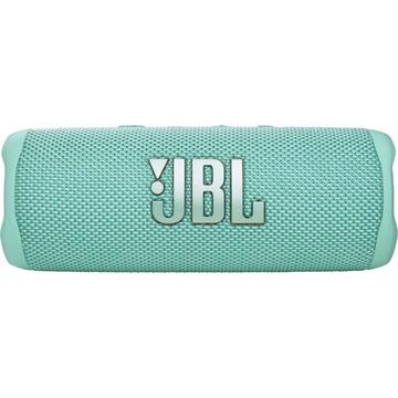 Boxa portabila JBL Flip 6 Bluetooth Teal