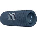 JBL Flip 6 Bluetooth Blue