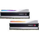 Trident Z5 RGB 32GB, DDR5-6000MHz, CL40, Dual Channel