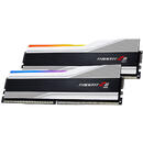G.Skill Trident Z5 RGB 32GB, DDR5-6000MHz, CL36, Dual Channel