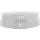 JBL Charge 5 Bluetooth White