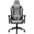 MSI Gaming Chair MAG CH130 I FABRIC